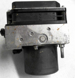 Bloc ABS (freins anti-blocage) HYUNDAI I 20 1