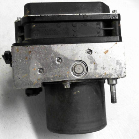 Bloc ABS (freins anti-blocage) HYUNDAI I 20 1