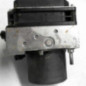 Bloc ABS (freins anti-blocage) HYUNDAI I 20 1