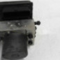 Bloc ABS (freins anti-blocage) HYUNDAI I 20 1