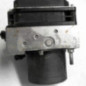 Bloc ABS (freins anti-blocage) HYUNDAI I 20 1