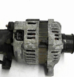 Alternateur HYUNDAI SONATA 5 Photo n°1