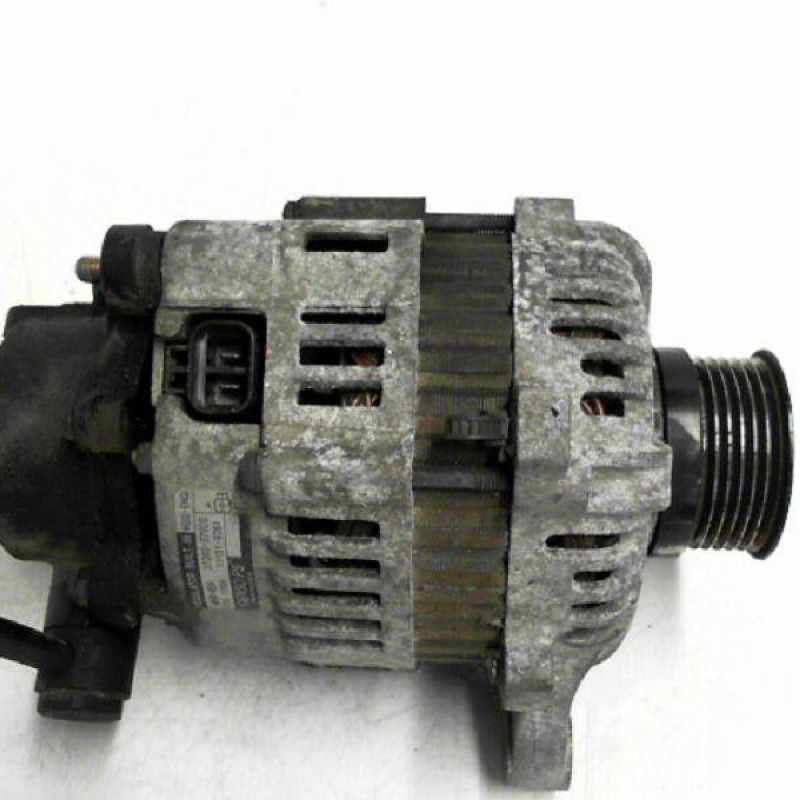 Alternateur HYUNDAI SONATA 5