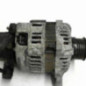 Alternateur HYUNDAI SONATA 5
