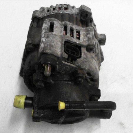 Alternateur HYUNDAI SONATA 5