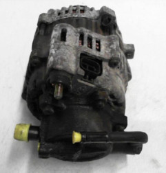 Alternateur HYUNDAI SONATA 5 Photo n°6