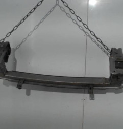 Renfort pare choc avant (traverse) FORD S-MAX 1 Photo n°1