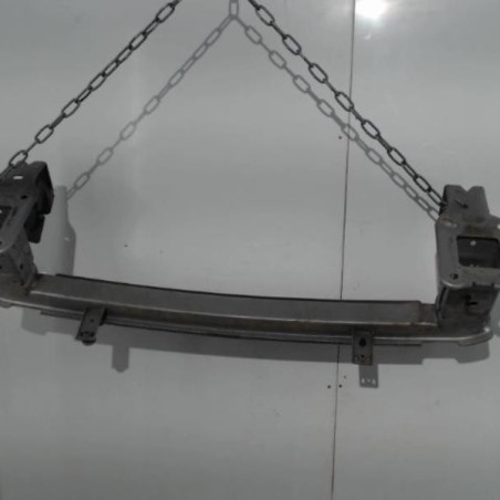 Renfort pare choc avant (traverse) FORD S-MAX 1 Photo n°1
