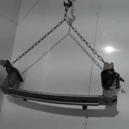 Renfort pare choc avant (traverse) FORD S-MAX 1