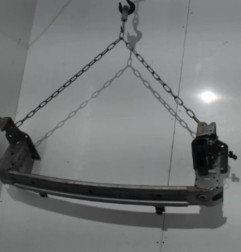 Renfort pare choc avant (traverse) FORD S-MAX 1 Photo n°5