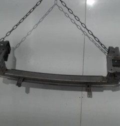 Renfort pare choc avant (traverse) FORD S-MAX 1 Photo n°6