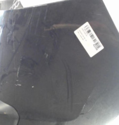 Pare choc arriere PEUGEOT 207 Photo n°8