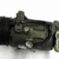 Compresseur clim OPEL ZAFIRA B
