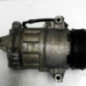 Compresseur clim OPEL ZAFIRA B