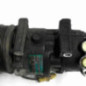 Compresseur clim PEUGEOT 307