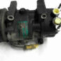 Compresseur clim PEUGEOT 307