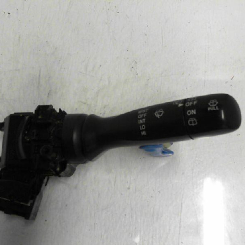 Commodo d'essuie glaces PEUGEOT 107