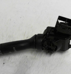 Commodo d'essuie glaces PEUGEOT 107