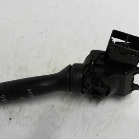 Commodo d'essuie glaces PEUGEOT 107