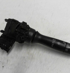 Commodo d'essuie glaces PEUGEOT 107 Photo n°3