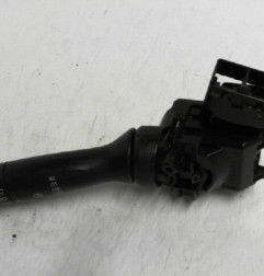 Commodo d'essuie glaces PEUGEOT 107 Photo n°4