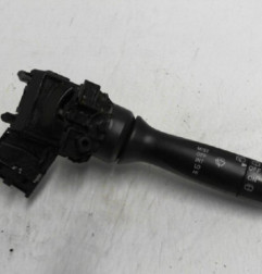 Commodo d'essuie glaces PEUGEOT 107 Photo n°5