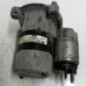 Demarreur PEUGEOT 206+