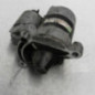 Demarreur PEUGEOT 206+
