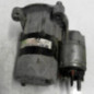 Demarreur PEUGEOT 206+