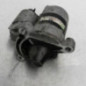 Demarreur PEUGEOT 206+