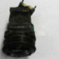 Compresseur clim CITROEN C3 1