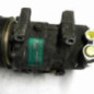 Compresseur clim CITROEN C3 1