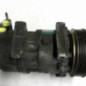 Compresseur clim CITROEN C3 1