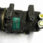 Compresseur clim CITROEN C3 1
