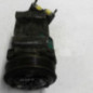 Compresseur clim CITROEN C3 1