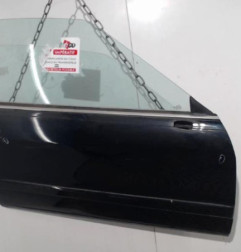 Porte avant droit AUDI CABRIOLET