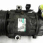 Compresseur clim FIAT GRANDE PUNTO