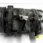 Compresseur clim FIAT GRANDE PUNTO