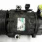 Compresseur clim FIAT GRANDE PUNTO