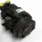 Compresseur clim FIAT GRANDE PUNTO