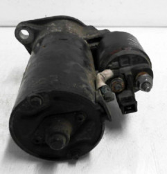 Demarreur VOLKSWAGEN POLO 4 Photo n°6