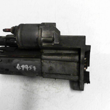 Demarreur AUDI A4 2