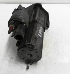 Demarreur AUDI A4 2 Photo n°6