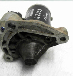 Demarreur CITROEN NEMO