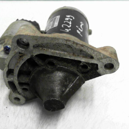 Demarreur CITROEN NEMO