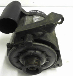 Alternateur PORSCHE 928 Photo n°1