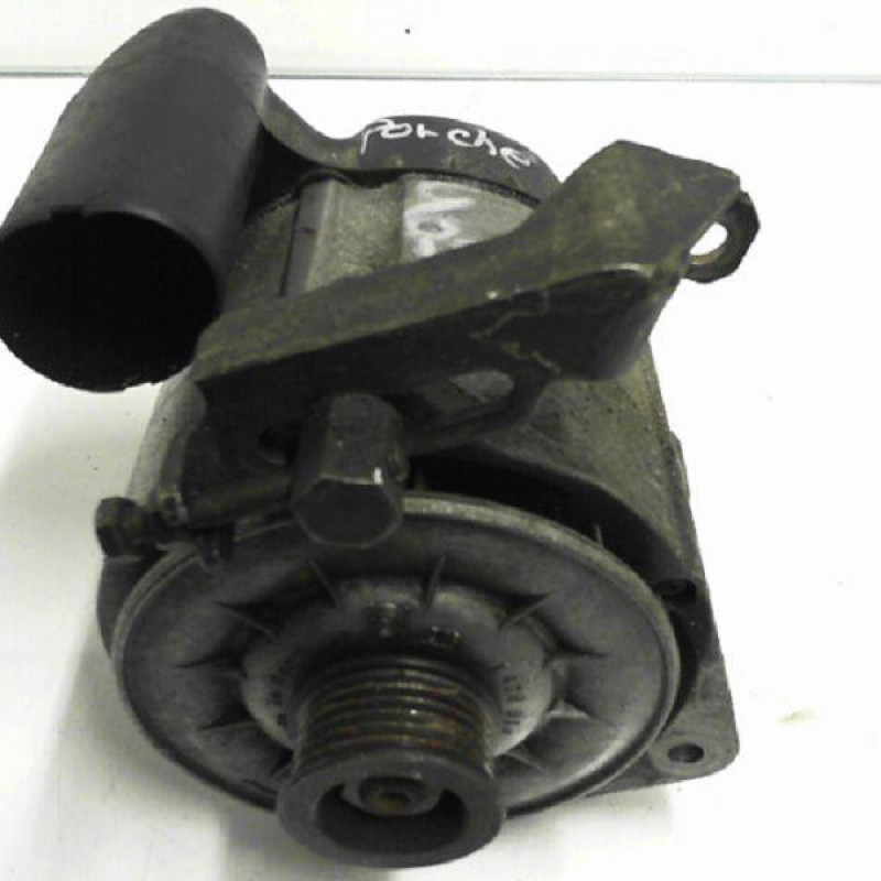 Alternateur PORSCHE 928