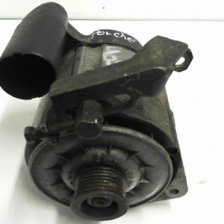 Alternateur PORSCHE 928 Photo n°1