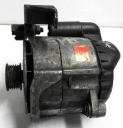 Alternateur PORSCHE 928