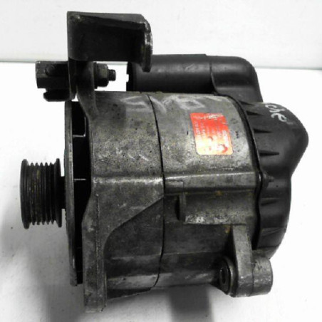 Alternateur PORSCHE 928